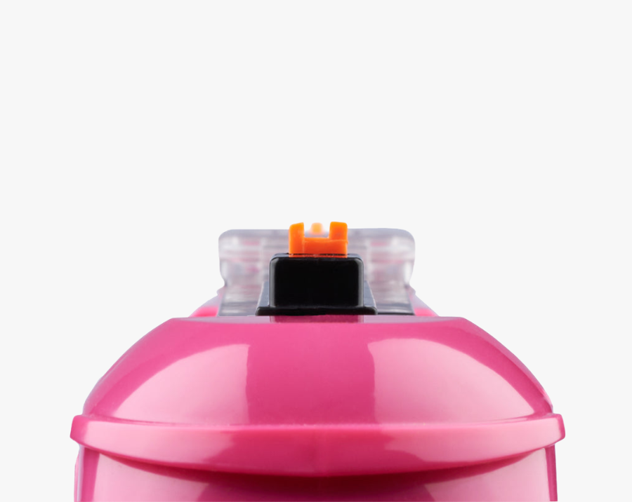 Bug-A-Salt 3.0 Pink Passion